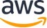 AWS AWS