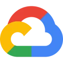 GoogleCloud