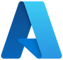 Azure