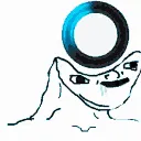 retard