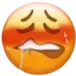 MMMM MMMM