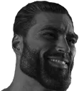 CHAD