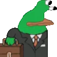 borpaCorp