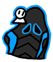 gaming_chair_but_blue Discord emoji