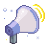asg_tatsu_announcement Discord emoji