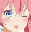 Milim_hehe