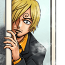5625sanjilooking Discord emoji