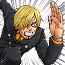 7337sanjirun Discord emoji