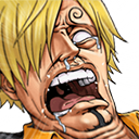 3015sanjishocked Discord emoji