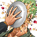 6654zorohit Discord emoji