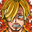 6457sanjiangry Discord emoji