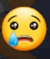 samsob Discord Emoji