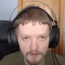 TheProfessional TheProfessional