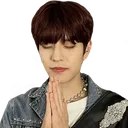 seungminpray