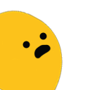 wbsurprised Discord emoji