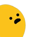 nwbsurprised