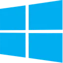 1024pxWindows_logo__2012 Discord Emoji