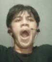 WDG_esjeyawn Discord emoji