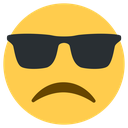2da8ec13845f42a7bb23bda93829ddf2 Discord emoji