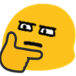 fe12f93fb3d4412794dcfcb6014ed1e9 Discord emoji