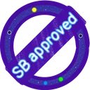 sbapproved