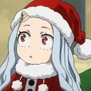 eri_suprise eri_suprise