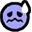 debufffear
