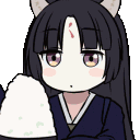 :saga: