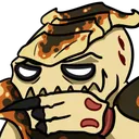 WarriorPoint