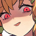 kokodayo