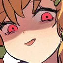 :kokodayo: