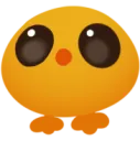 baby_chicken baby_chicken