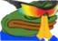 praycool praycool