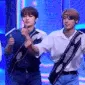 _minsungdance