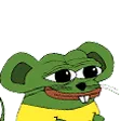 ratnod