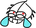 beeblecry
