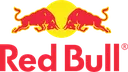 RedBull
