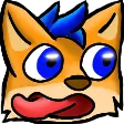 nickyf11Bleppp