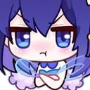 seele_hmph