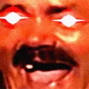 kekw kekw