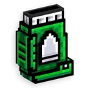 zKineticBackup
