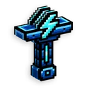 zEnergyMelee