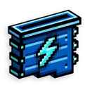 zEnergySniper