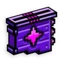 zMagicSniper