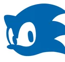 Sonic_TeamLogoP1 Discord Emoji