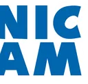 Sonic_TeamLogoP3 Discord Emoji