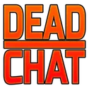 DeadChat