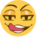 Cumhere Cumhere