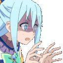 konosubaaqua4