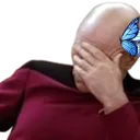 Facepalm Facepalm